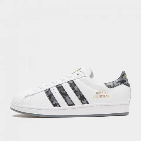 adidas Originals Superstar Men's Shoes (IF8065)