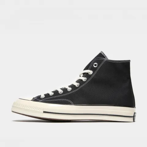 Converse All Star Chuck 70 Hi Unisex Shoes (162050C)