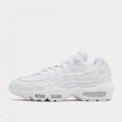 Nike Air Max 95 Unisex Shoes (CT1268-100)
