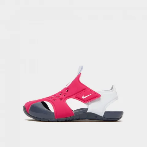 Nike Sunray Protect 2 Infant’s Sandals (943827-604)