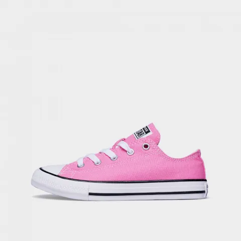Converse Chuck Taylor All Star Kids’ Shoes (3J238C)