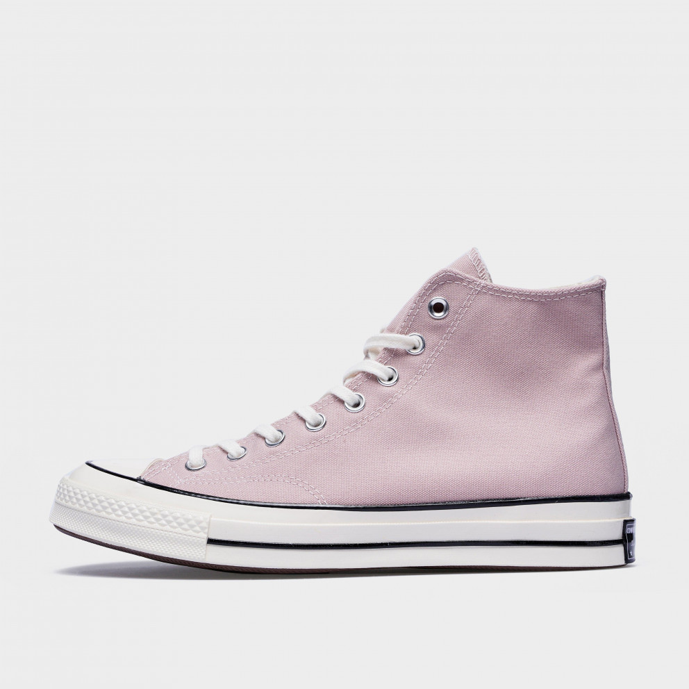 Converse Chuck 70 Pastel Polyester (A00749C)