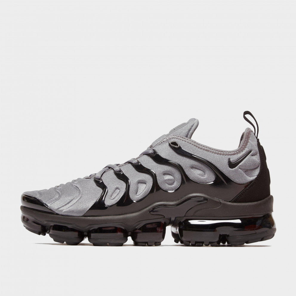 Nike Air VaporMax Plus Unisex Shoes (CK0900-001)