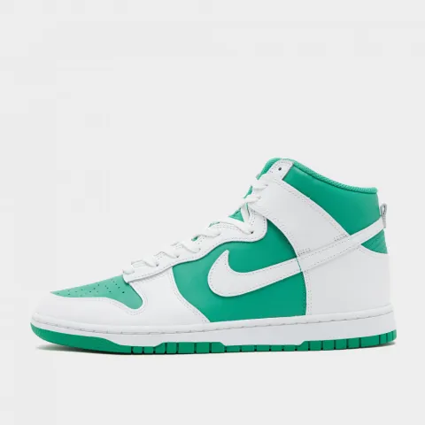 Nike Dunk High Men’s Boots (DV0829-300)