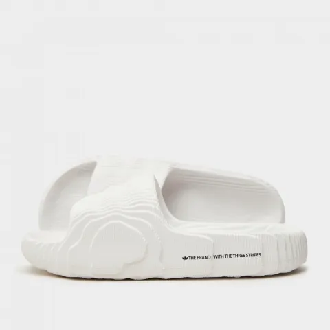 adidas Originals Adilette 22 Men’s Slides (HQ4672)