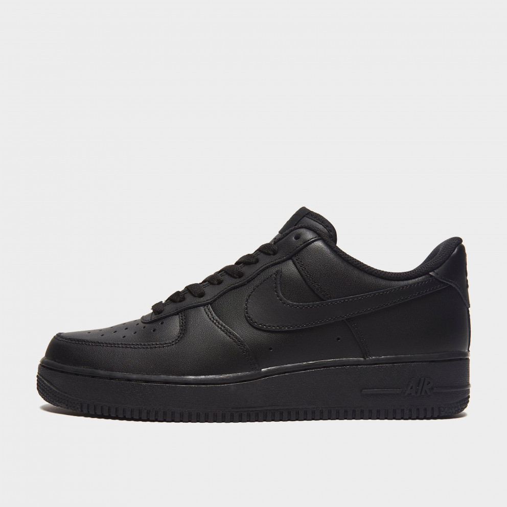 Nike Air Force 1 '07 Men's Shoes (CW2288-001)