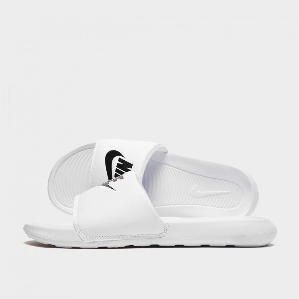 Nike Victori One Unisex Slides (CN9675-100)