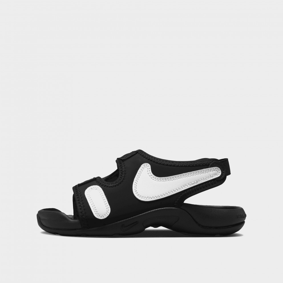 Nike Sunray Adjust 6 Infant’s Sandals (DX5545-002)