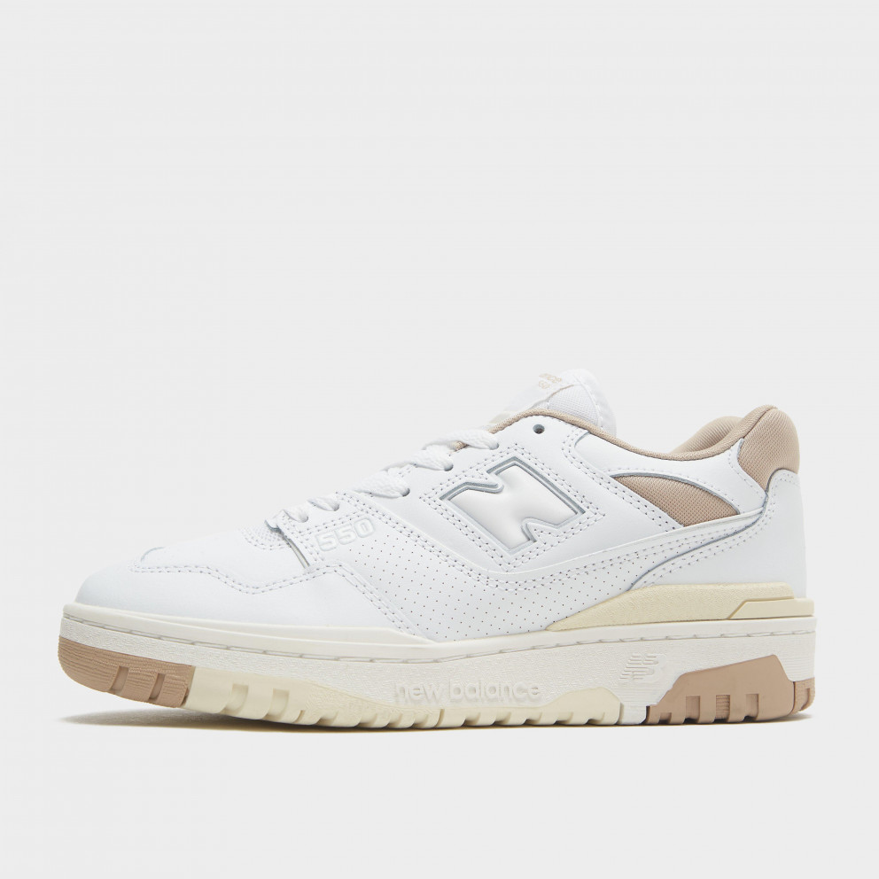 New Balance 550 Women's Shoes (BBW550JM)