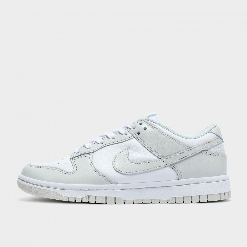 Nike Dunk Low Women's Shoes (DD1503-103)