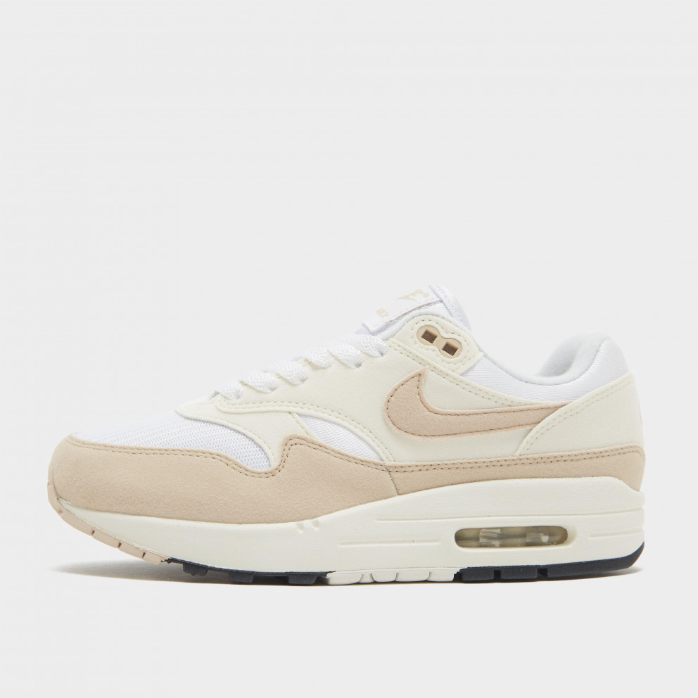 Nike Air Max 1 Women's Shoes (DZ2628-101)