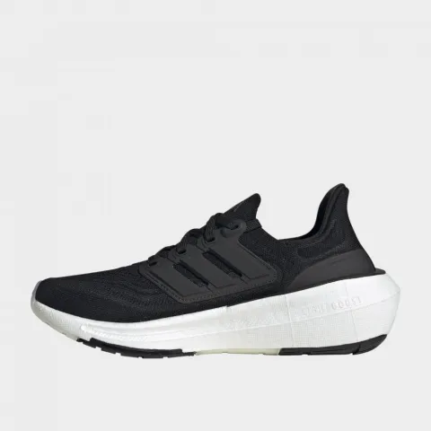 adidas Ultraboost Light Women's Running Shoes (GY9353)