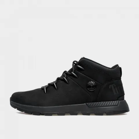 Timberland Euro Sprint Trekker Men’s Boots (CA1YN5)