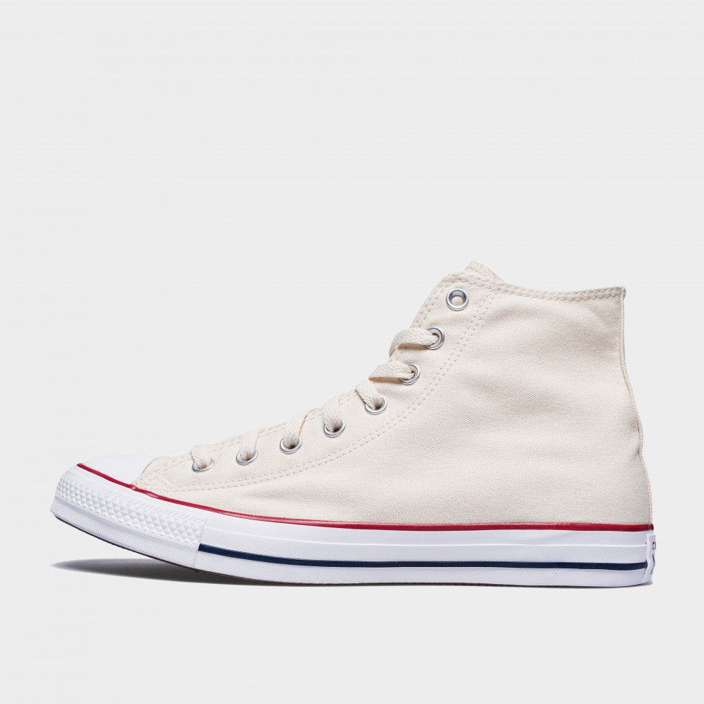 Converse All Star High Unisex Boots (159484C)