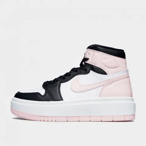 Jordan Air 1 Elevate High Women's Boots (DN3253-061)