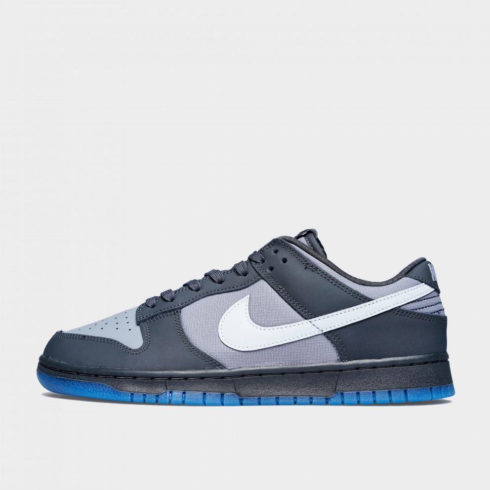 Nike Dunk Low Men’s Shoes (FV0384-001)