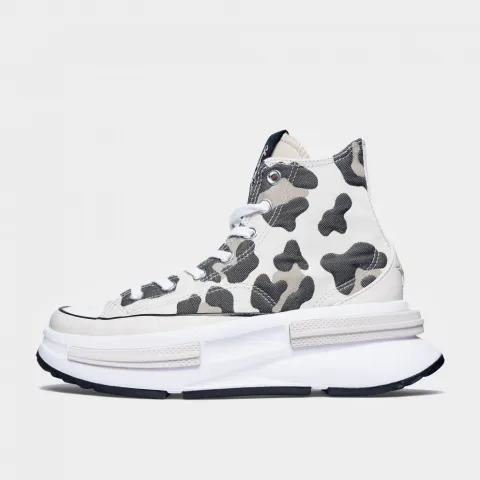 Converse Run Star Legacy CX Women's Boots (A05361C)