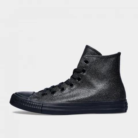 Converse Chuck Taylor All Star Lift Women's Shoes (A05432C)