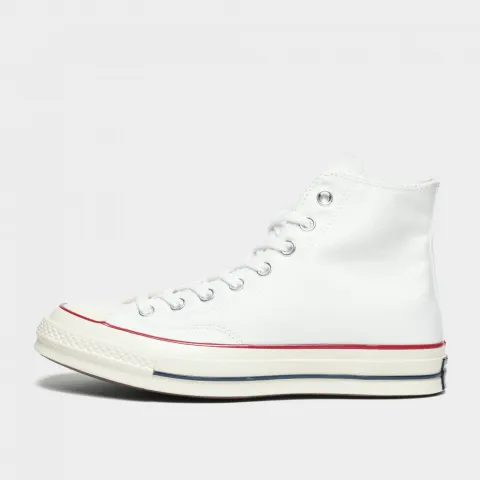 Converse Chuck 70 Hi Unisex Boots (162056C)