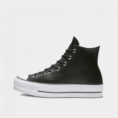 Converse Chuck Taylor All Star High Women's Boots (561675C)