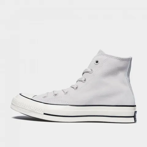 Converse Chuck 70 Hi Women's Boots (A05600C)