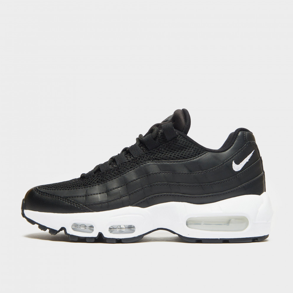 Nike Air Max 95 Women’s Shoes (DH8015-001)