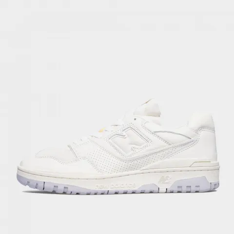 New Balance 550 Men’s Shoes (BB550PWD)