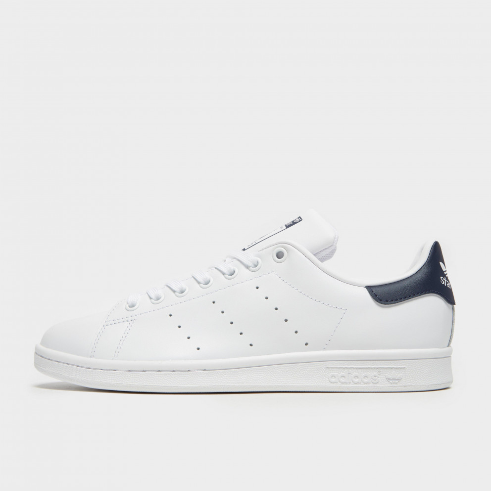 adidas Originals Stan Smith Unisex Shoes (M20325)