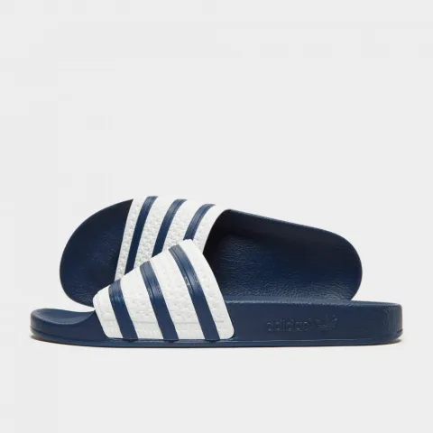 adidas Originals Adilette Men's Slides (G16220)