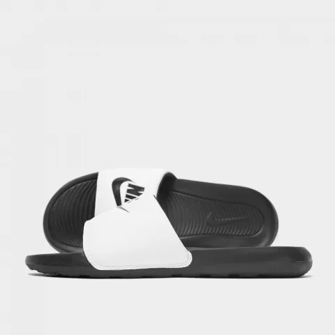 Nike Victori One Men's Slides (CN9675-005)