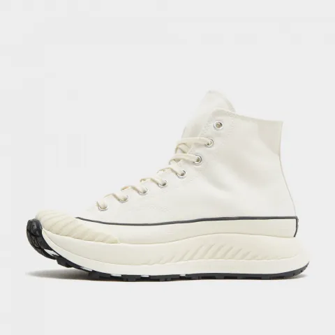 Converse Chuck 70 At-Cx Future Comfort Men's Shoes (A01682C)