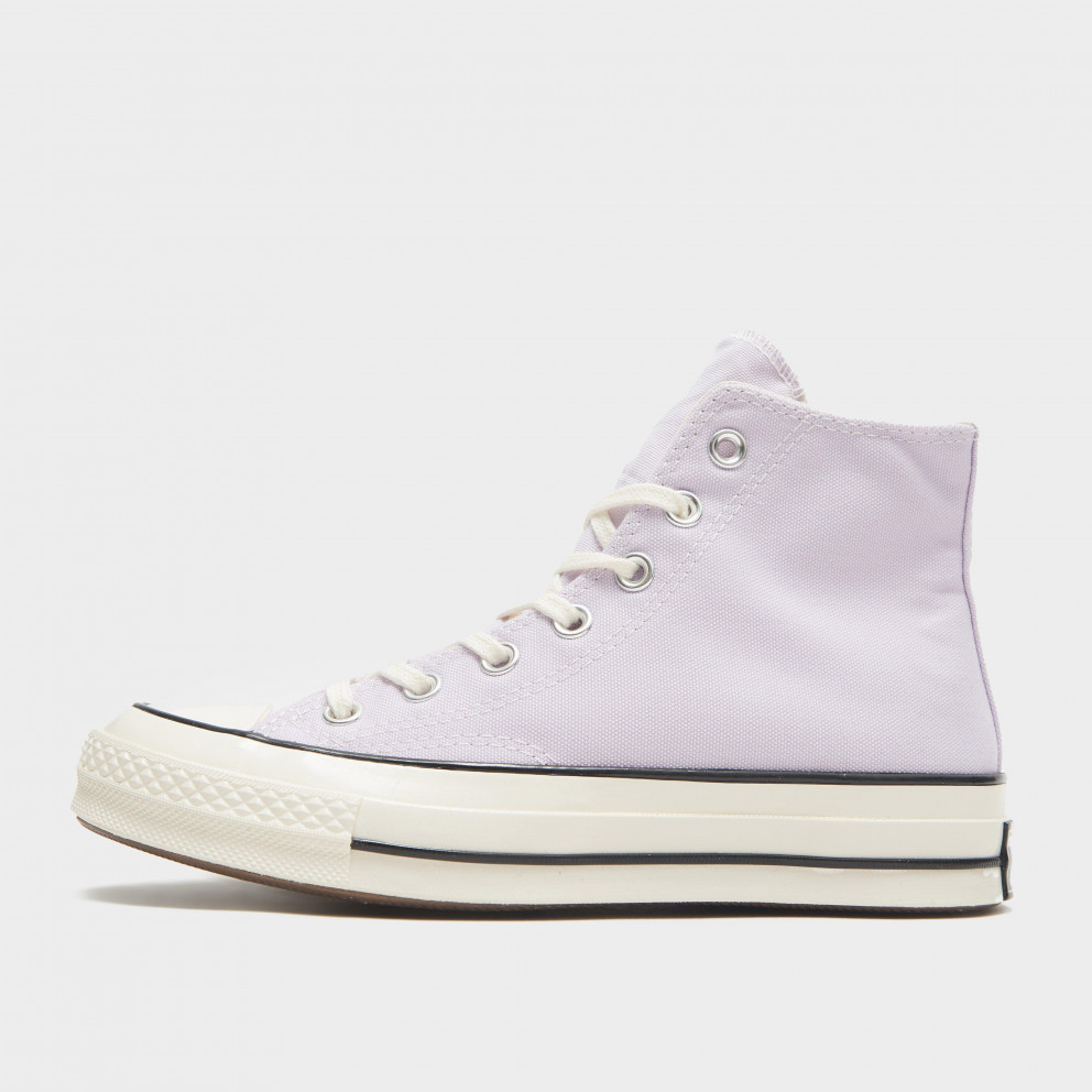 Converse Chuck 70 Unisex Boots (A02754C)