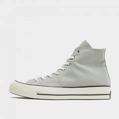 Converse Chuck 70 Men's Boots (A02756C)