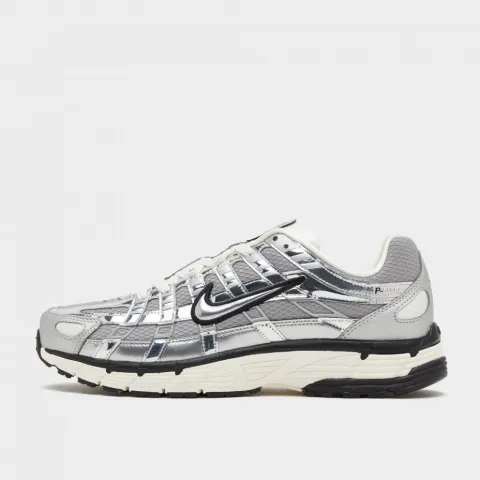 Nike P-6000 Men's Shoes (CN0149-001)