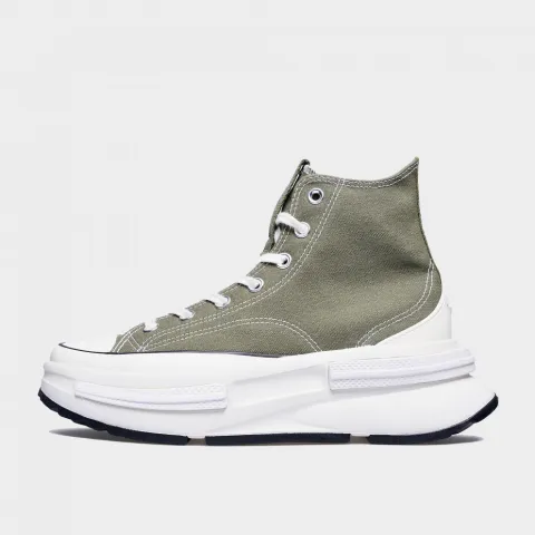 Converse Run Star Legacy CX Women’s Platform Boots (A06154C)