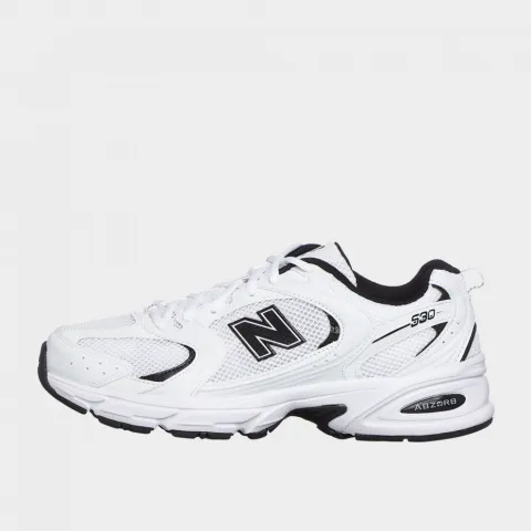 New Balance 530 Unisex Shoes (MR530EWB)