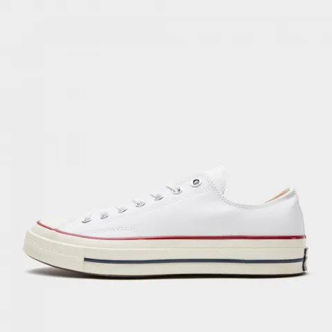 Converse Chuck 70 Unisex Shoes (162065C)