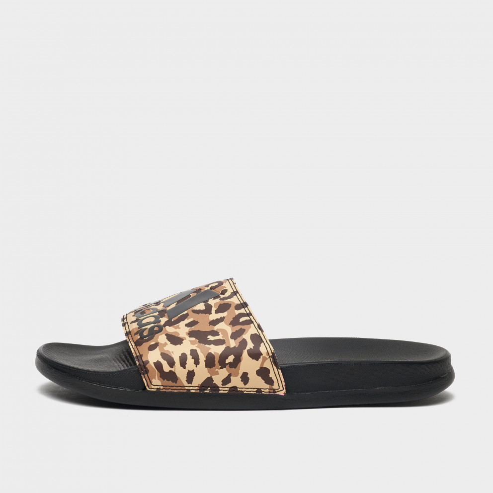 adidas Adilette Comfort Women's Slides (GZ6412)