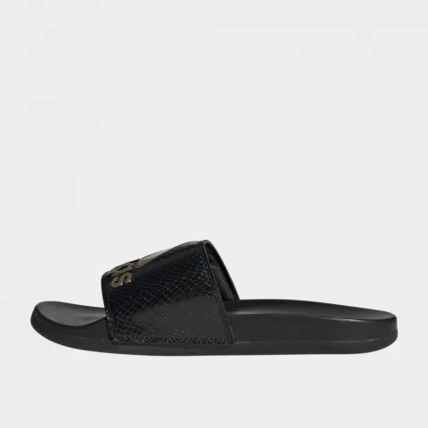 adidas Adilette Comfort Unisex Slides (GZ5897)