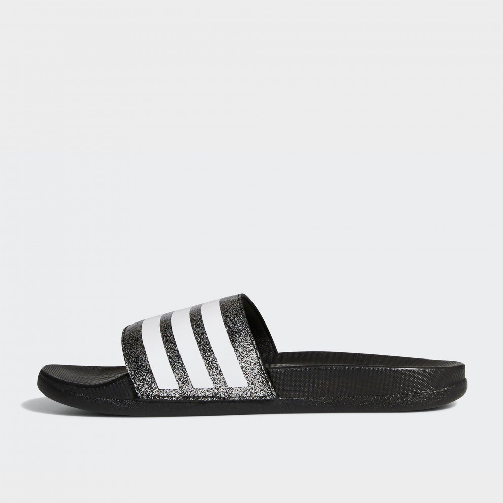 adidas Sportswear Adilette Comfor Kids' Slides (FY8836)