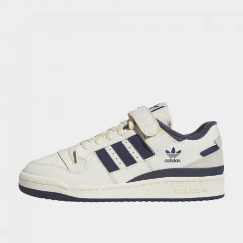 adidas Originals Forum Low Men's Shoes (IE9935)