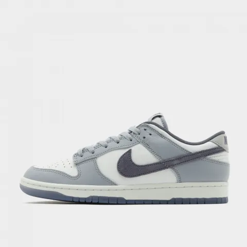 Nike Dunk Low Men's Shoes (FJ4188-100)