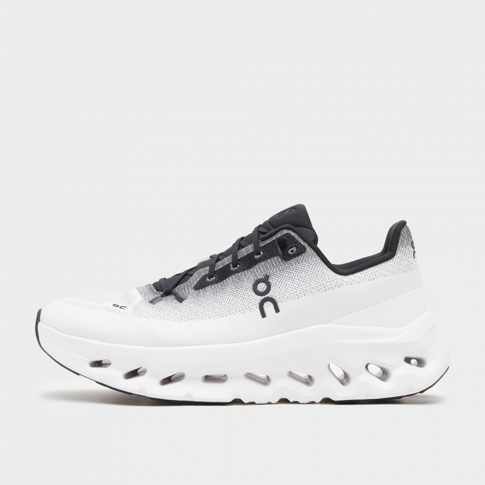 On Cloudtilt Men's Running Shoes (3ME10101430)