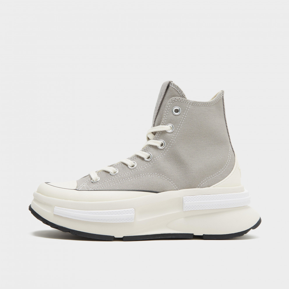 Converse Run Star Legacy CX Women’s Platform Boots (A06503C)