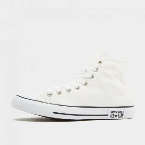 Converse All Star High Unisex Boots (A09205C)