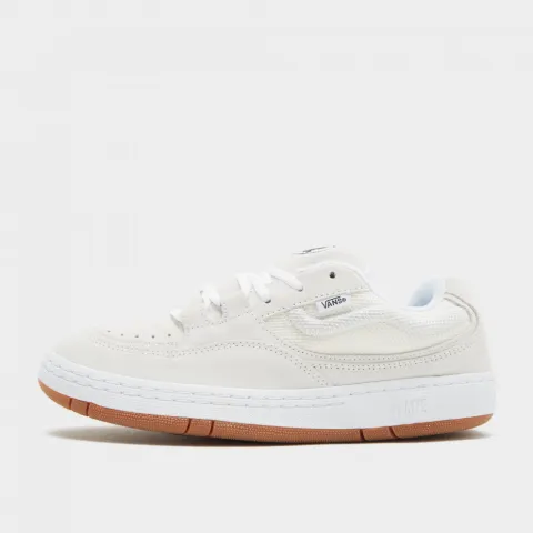 Vans Speed Men's Shoes (VN000CTNWC61)