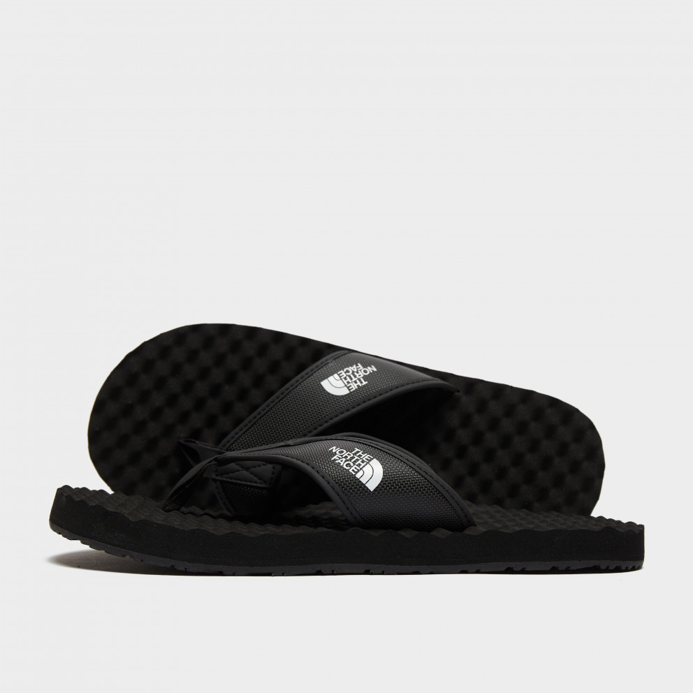 The North Face Basecamp II Men's Flip Flops (NF0A47AAKY41)