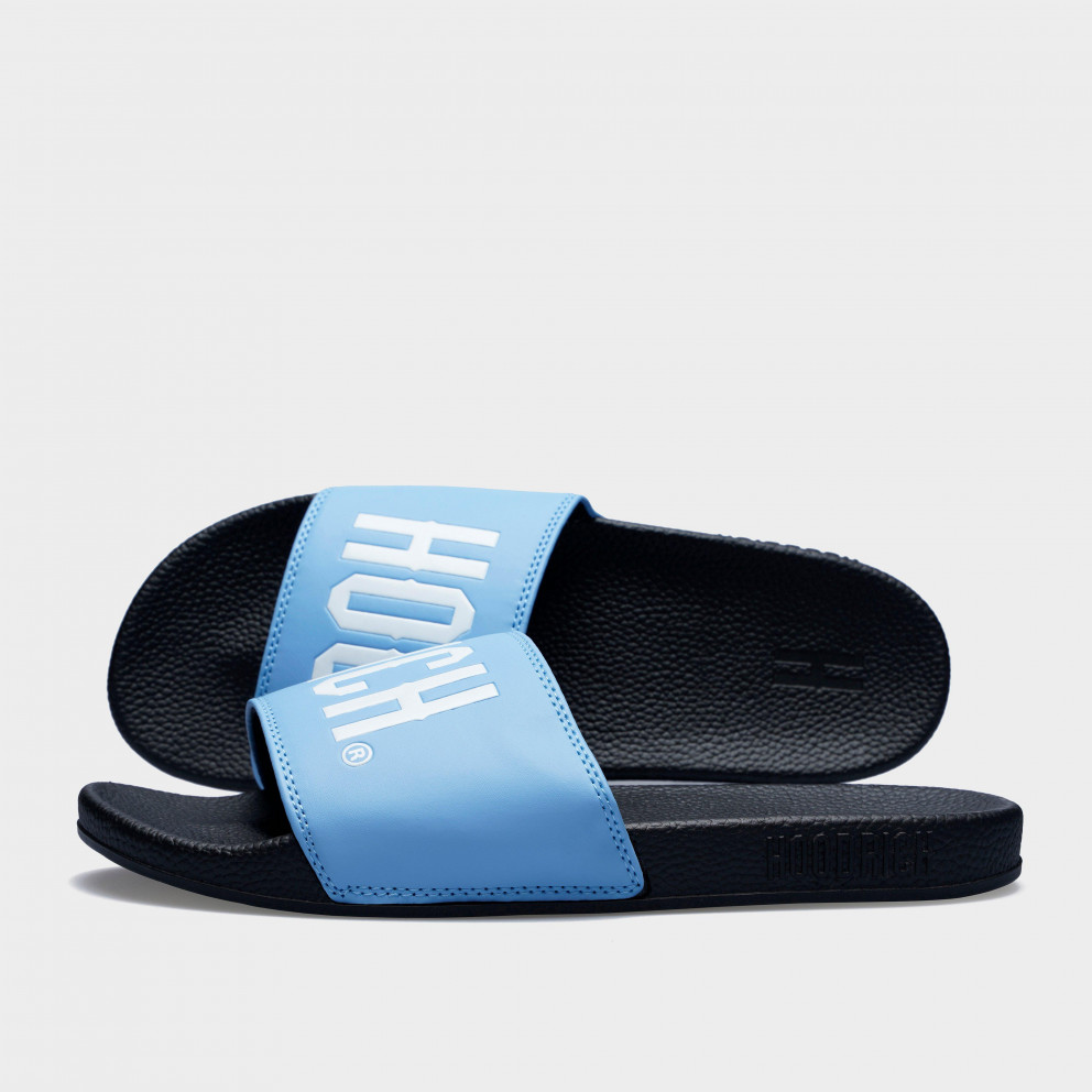 Hoodrich OG Unisex Slides (HR-2023-0122)