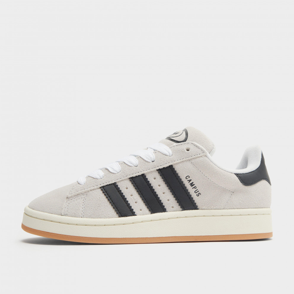 adidas Originals Campus 00s Women's Shoes (GY0042)