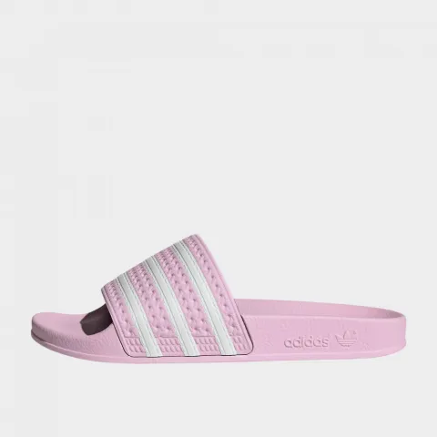 adidas Originals Adilette Women's Slides (IE9618)